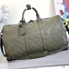 LV Travel Bags